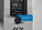 ShotScope H4