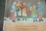 Carol Singers Hand Book