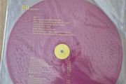 Vinyl Peter Green's FLEETWOOD MAC Live at London 1968