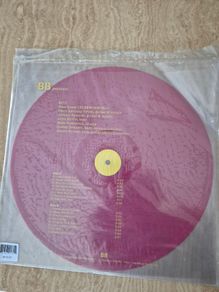 Vinyl Peter Green's FLEETWOOD MAC Live at London 1968