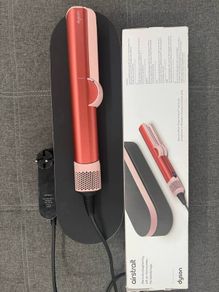 Dyson Airstraight