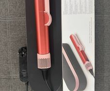 Dyson Airstraight