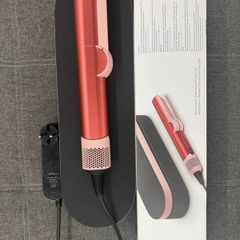 Dyson Airstraight