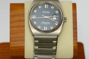 Vintage Mortima Mayerling Manual Gents Watch