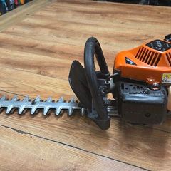 Tanaka Hedge trimmer