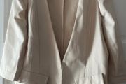 Cutie Cream Jacket