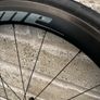 Carbon wheel set Prime Image 3