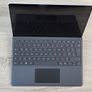 Surface Pro 9 | i5-1245U vPro | 120Hz PixelSense | Like New Image 8
