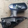 Ford transit mirror Image 2