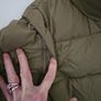 boy's puffer jacket Image 3