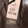 Reflective cycling trousers Image 9