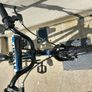 Aiirwalk Kids bike size 16 inch wheels Image 5