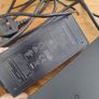 i-tec pro docking station gen 2 pro - triple display Image 2
