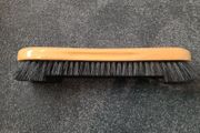Snooker Nylon Brush