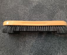 Snooker Nylon Brush