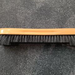 Snooker Nylon Brush