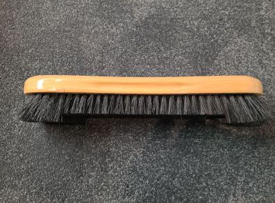 Snooker Nylon Brush