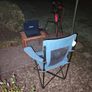Celestron Nexstar 102slt Image 2
