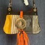 River island Image 4