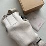 BabyBjorn Baby Carrier Mini Image 2