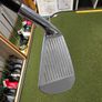 Mizuno Mp-33 Forged Irons Image 4