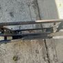 Seat Swivel Image 3