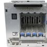 HPE ProLiant MicroServer NAS Image 2