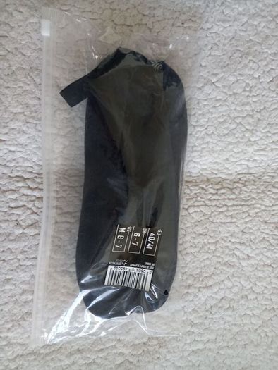 Deadlift Slippers from Strength Shop