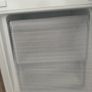 Fridge Image 2
