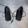 Logitech 2.0 Speaker System for PC Computer Laptop Tablet Image 2