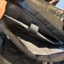 Wenger work bag Image 2