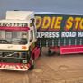Corgi Eddie Stobart Models Image 9