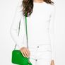 Michael Kors Cross Body Bag Image 3