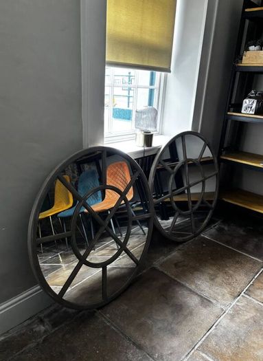 Furniture - Misc From Previous Wine Bar