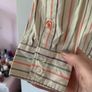 1pp% cotton shirt Joules Image 3