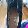 Shoes Image 3
