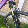 Mountain bike Image 2