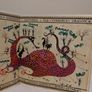 Jill & Dragon by Lesley Barnes HARDBACK STORY BOOK Image 6