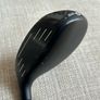 Ping G425 Max 3 wood Image 8