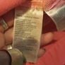 Tommy hilfiger pink denim jacket Image 7