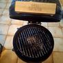 Grill meister Image 3