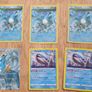 Fake Pokemon cards Image 10