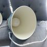 lamp shade Image 5