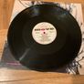 Inspiral Carpets - Move 12" vinyl record EP Image 3