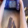 Brooks size 5 Image 4