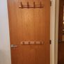 Coat Hangers 5x Image 5
