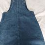 Denim kimona Image 2
