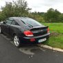 hyundai coupe 1.6 parts only Image 3