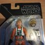 Star Wars Black Series Archive: Luke Skywalker X-Wing 6'' Image 2