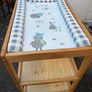 Changing Table Image 2